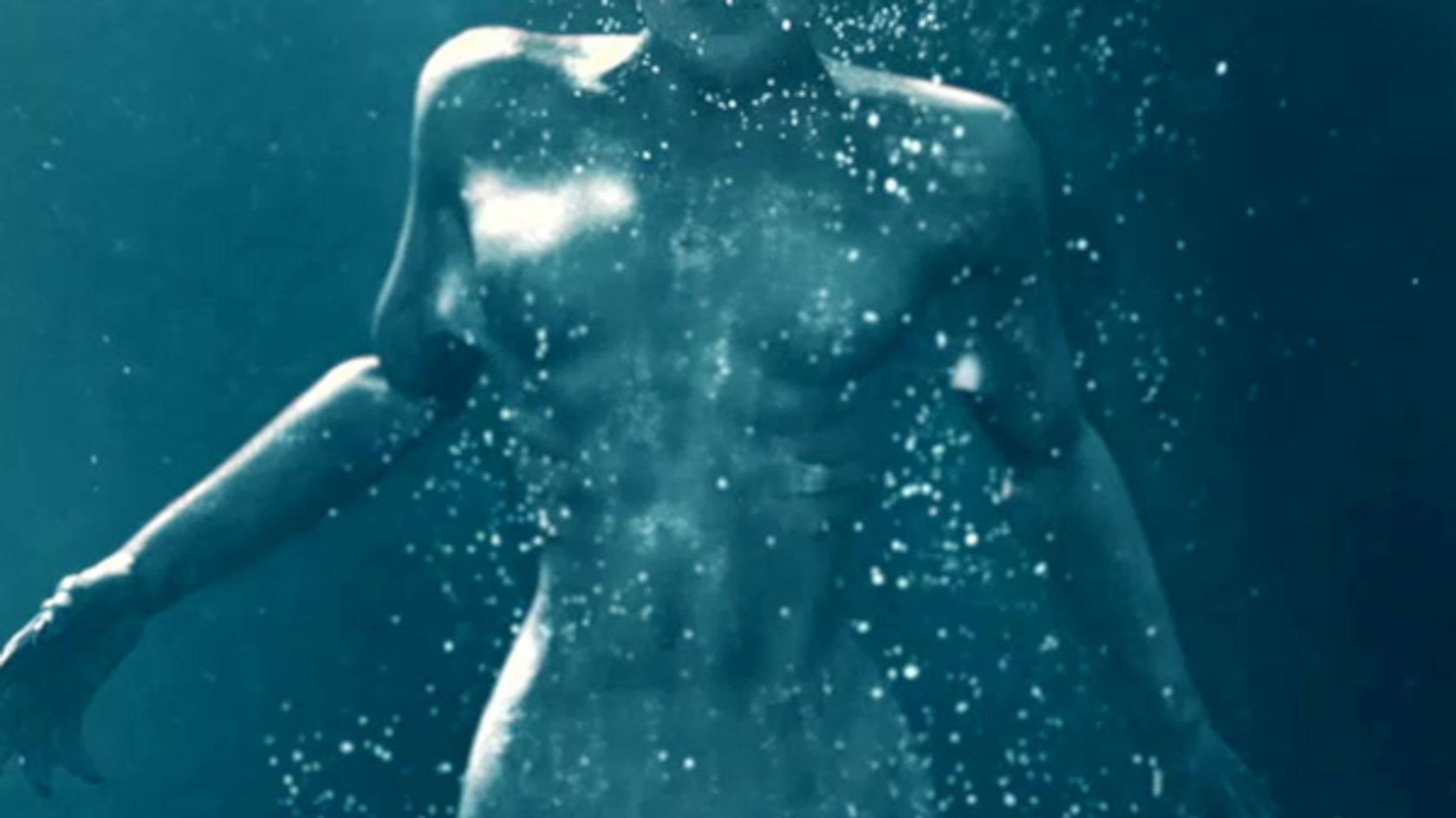 „Mysterious Mermaids” Staffel 2: Wann und wie geht es weiter?