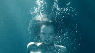 „Mysterious Mermaids” Staffel 2: Wann und wie geht es weiter?