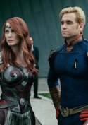 Die Superheldenserien 2019/2020: Alle Marvel- und DC-Serien auf einen Blick