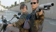 „Terminator 1-5“ im Stream: Alle Filme legal & günstig online sehen