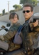 „Terminator 1-5“ im Stream: Alle Filme legal & günstig online sehen
