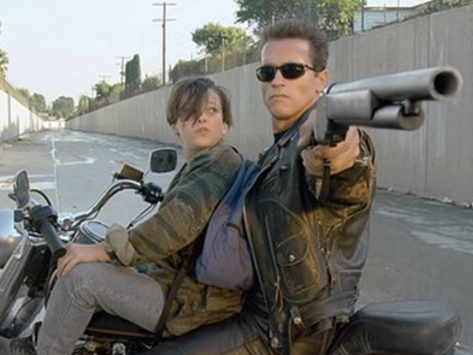 Terminator 1 5 im Stream Alle Filme legal g nstig online sehen