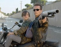 „Terminator 1-5“ im Stream: Alle Filme legal & günstig online sehen