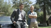 „The Debt Collector 3“: Gibt es ein Sequel?