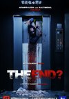 Poster The End? 