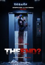 Poster The End?