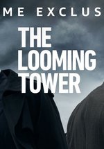 Poster The Looming Tower