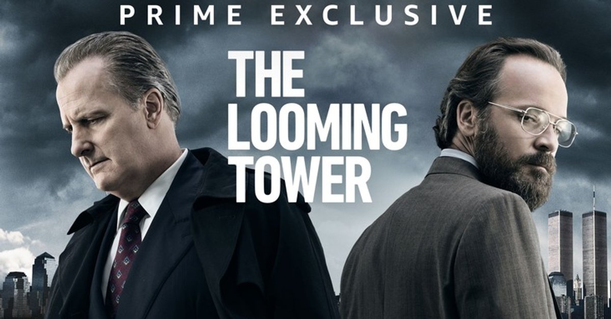 the-looming-tower-serie-im-stream-online-ansehen-alle-anbieter-und-news