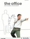 The Office - Die komplette zweite Staffel (2 DVDs, OmU) Poster