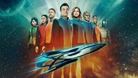 „The Orville“ auf Netflix? Stream der Serie in Deutschland