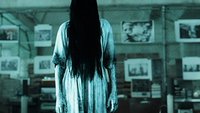 „Ring“: So sieht das Horror-Mädchen Samara heute aus