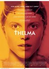 Poster Thelma 