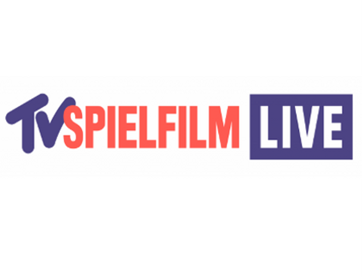 TV Spielfilm LIVE kündigen So geht's