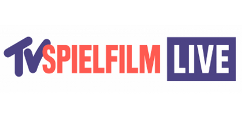 TV Spielfilm LIVE kündigen – So geht's