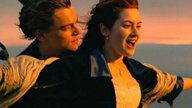 Nach 20 Jahren: „Titanic“ verliert Rekord
