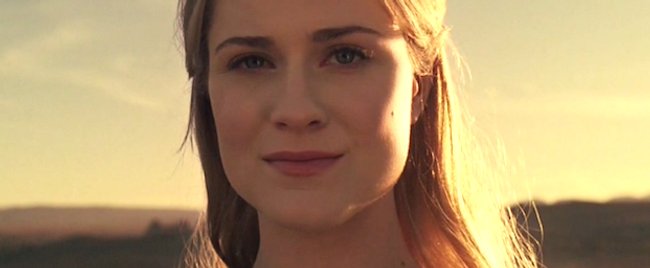 „Westworld“ Staffel 2: Erste Bilder aus den neuen Folgen