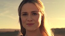 „Westworld“ Staffel 2: Erste Bilder aus den neuen Folgen