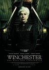 Poster Winchester - Das Haus der Verdammten 
