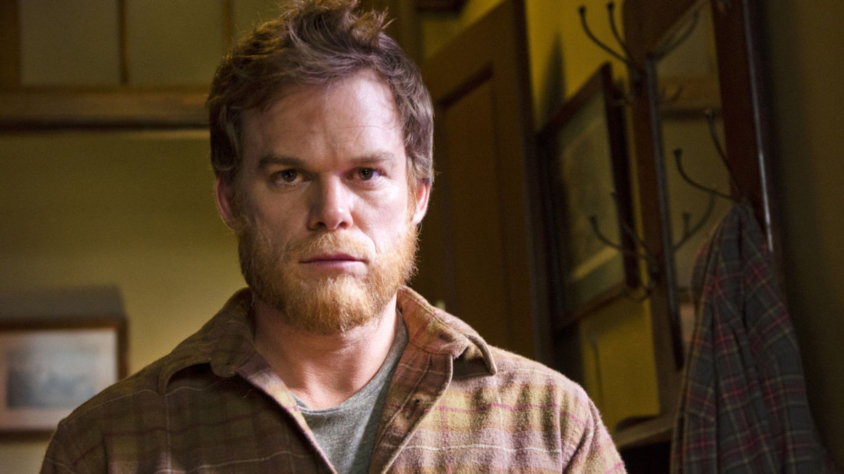 „Dexter“ Serienende der letzte Mord des heiß geliebten Serienkillers