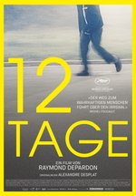 Poster 12 Tage