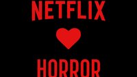 Die besten Horror-Serien auf Netflix samt Trailer