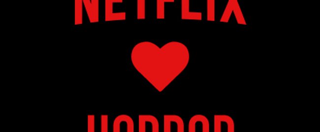 Die besten Horror-Serien auf Netflix samt Trailer