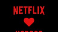 Die besten Horror-Serien auf Netflix samt Trailer