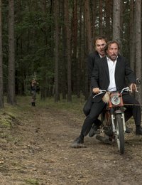 neue filme bei amazon neue filme bei amazon