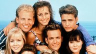 „90210“: Beverly-Hills-Revival geht auf Fox mit Originalcast im Sommer auf Sendung
