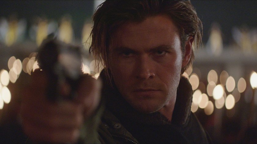 „Blackhat 2“: Kommt eine Fortsetzung?