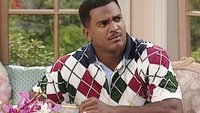 Was wurde aus Carlton aus „Der Prinz von Bel-Air“? Das macht Alfonso Ribeiro heute