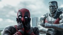 „Deadpool“-Serie mit Donald Glover wegen „kreativer Differenzen“ gestrichen