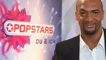 „Popstars“: So haben sich die Gewinner rund um No Angels, Bro'Sis und Nu Pagadi heute verändert