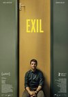 Poster Exil 