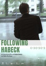 Poster Following Habeck