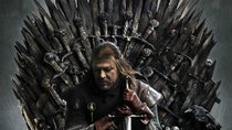 „Game of Thrones“-Star verrät Geheimnis um seinen Serientod nach 8 Jahren