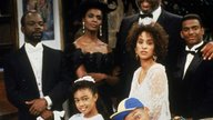 Was wurde aus Geoffrey aus „Der Prinz von Bel-Air“? Das macht Joseph Marcell heute