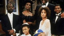 Was wurde aus Geoffrey aus „Der Prinz von Bel-Air“? Das macht Joseph Marcell heute