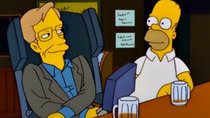 Das Universum in Donut-Form: Die Cameos von Stephen Hawking