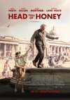 Poster Head Full of Honey 