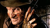 Horror-Quiz: Können wir anhand von 10 Filmen dein Sternzeichen erraten?