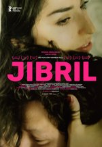 Poster Jibril