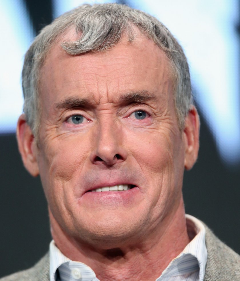 max mcginley net worth - Ilustrasi 3