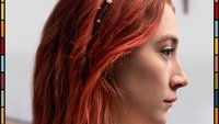 „Lady Bird“: Gewinnt Karten für die Social Movie Night - Shanti Tan