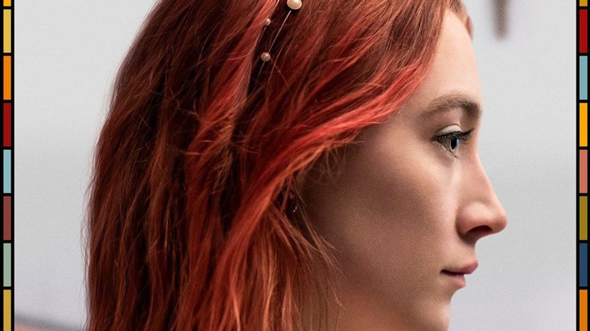 „Lady Bird“: Gewinnt Karten für die Social Movie Night - Shanti Tan