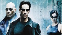 Kommt „Matrix 4“? Autor äußert sich zu potentiellem neuen Film