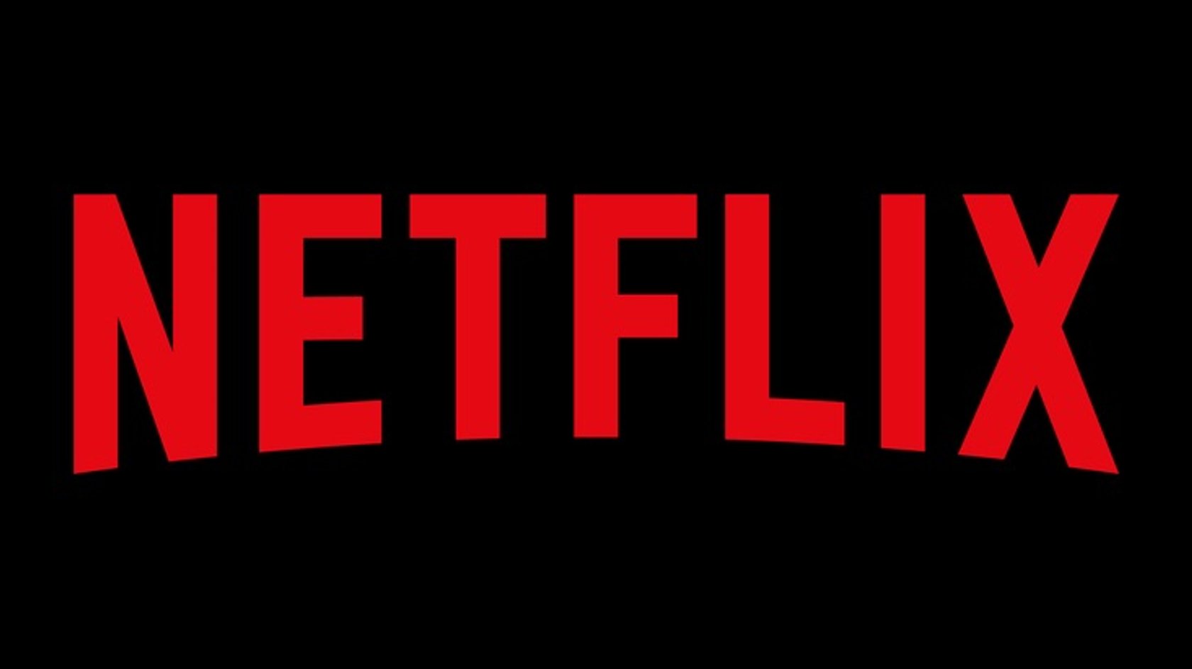 Netflix – wie viele Geräte darfst du nutzen?