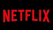 „Mortel“: Neues mystisches Netflix-Original mit Teenagern