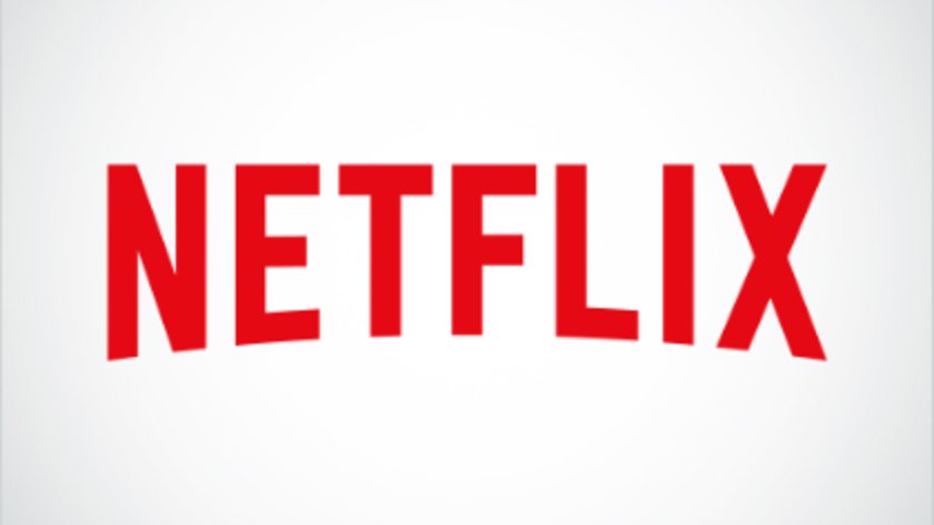 „Mortel“: Neues mystisches Netflix-Original mit Teenagern