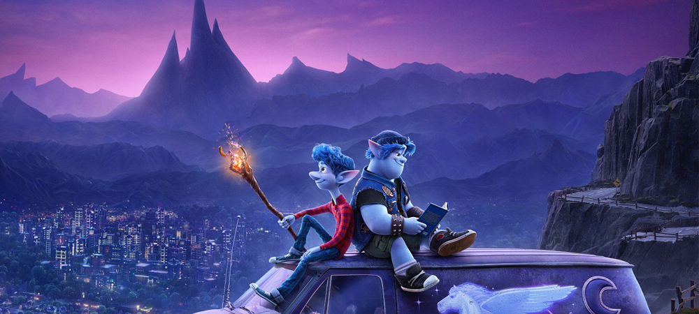 Disney Filme Ab 2021 Streaming Und Kinostarts Von Marvel Pixar Und Co